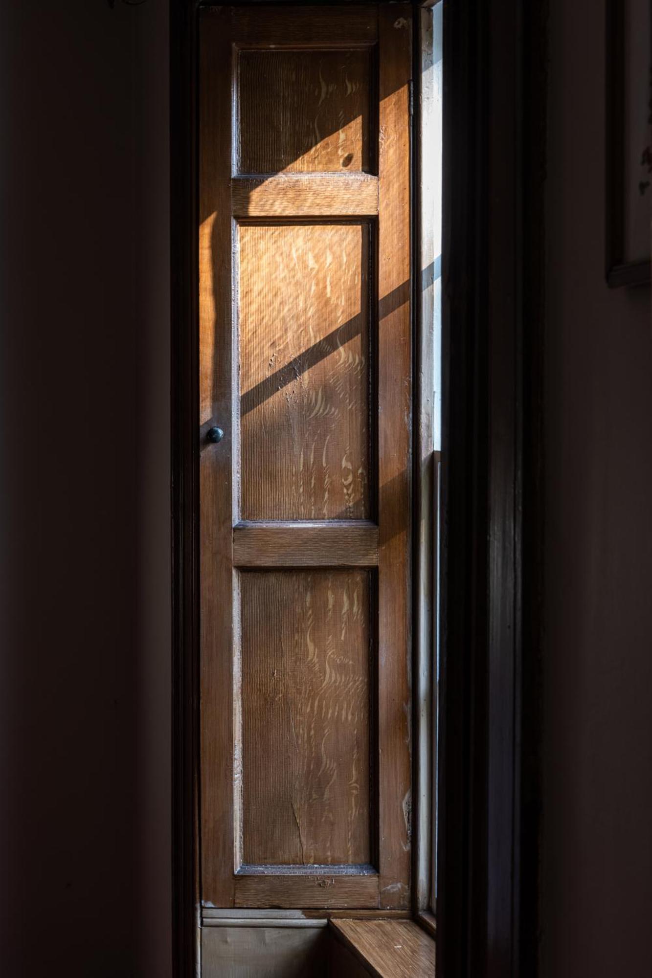Tullymurry House نيوري المظهر الخارجي الصورة